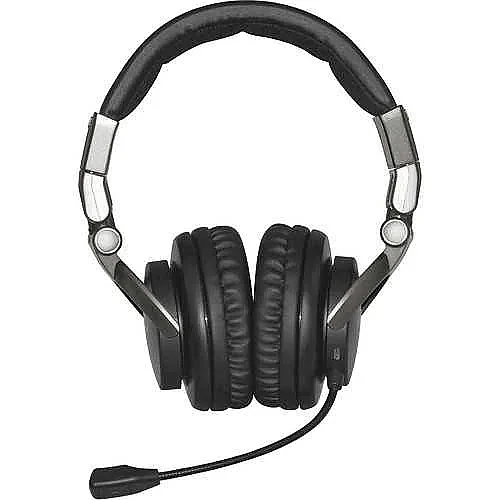 BB560M Bluetooth Referans Kulaklık - 2