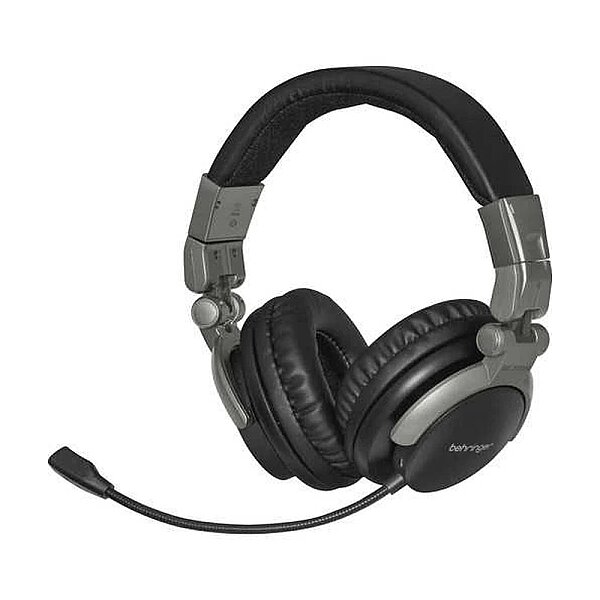 BB560M Bluetooth Referans Kulaklık - 1