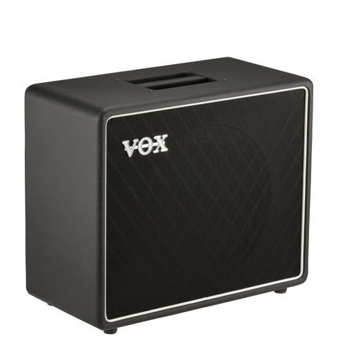 BC112 - VOX