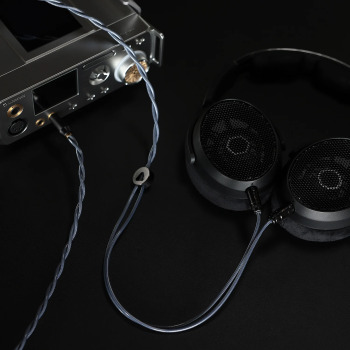 BC150B-490 (145cm) | Sennheiser HD 490 PRO İçin Yükseltme Kablosu - 4