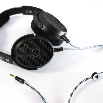 BC150B-490 (145cm) | Sennheiser HD 490 PRO İçin Yükseltme Kablosu - 5