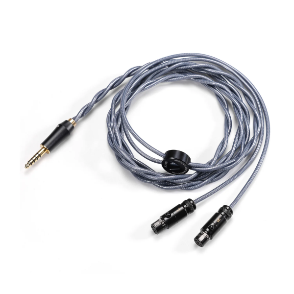 BC150B-490 (145cm) | Sennheiser HD 490 PRO İçin Yükseltme Kablosu - 1