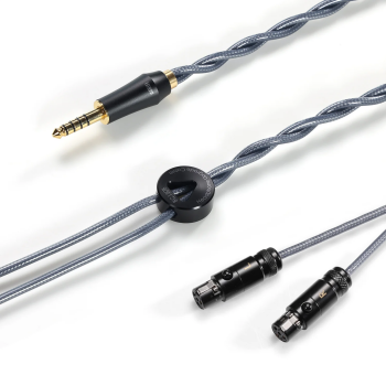 BC150B-490 (145cm) | Sennheiser HD 490 PRO İçin Yükseltme Kablosu - 2