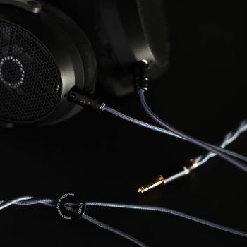 BC150B-490 (145cm) | Sennheiser HD 490 PRO İçin Yükseltme Kablosu - 3