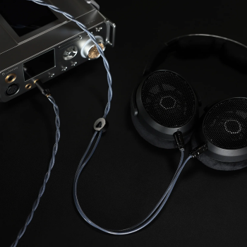BC150B-490 (145cm) | Sennheiser HD 490 PRO İçin Yükseltme Kablosu - 4