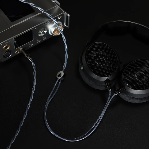 BC150B-490 (145cm) | Sennheiser HD 490 PRO İçin Yükseltme Kablosu - 4