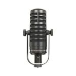 BCD-1 Canlı Yayın Dinamik Mikrofon - 1