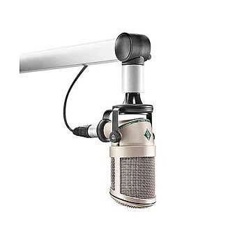 BCM 705 - Neumann
