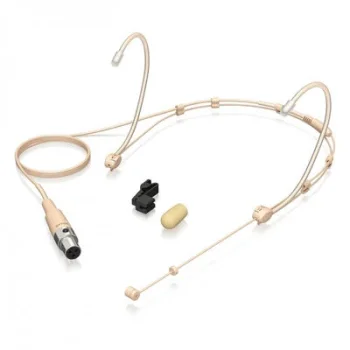 BD440 Headset Kardioid Mikrofon - Behringer