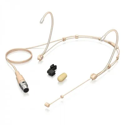 BD440 Headset Kardioid Mikrofon - 1