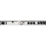 BD600W+ Broadcast Profanity Delay with WheatNet-IP - 2