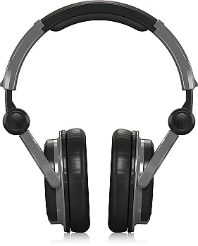 BDJ 1000 Profesyonel DJ Kulaklığı - 2
