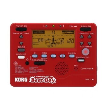 BEATBOY - KORG