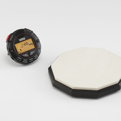 BEATLAB MINI + PAD - KORG