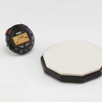 BEATLAB MINI + PAD - KORG