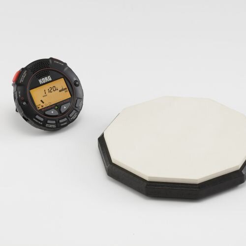 BEATLAB MINI + PAD - 1