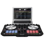 Beatmix 2 MK2 - 3