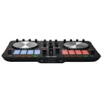 Beatmix 2 MK2 - 6