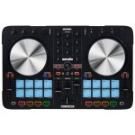 Beatmix 2 MK2 - Reloop