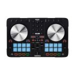 Beatmix 2 MK2 DJ Controller - 1
