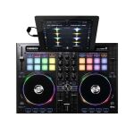 Beatpad 2 Dj Controller - 1