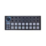 Beatstep Black Gelişmiş Taşınabilir Controller - 1