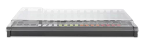 Behringer RD-8 için Decksaver Koruyucu Kapak - 2