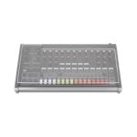 Behringer RD-8 için Decksaver Koruyucu Kapak - 1
