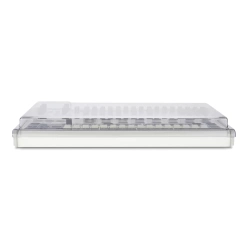 Behringer RD-9 için Decksaver Koruyucu Kapak - 3