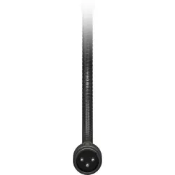 TA 312S Mikrofon - 4