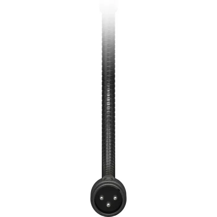 TA 312S Mikrofon - 4