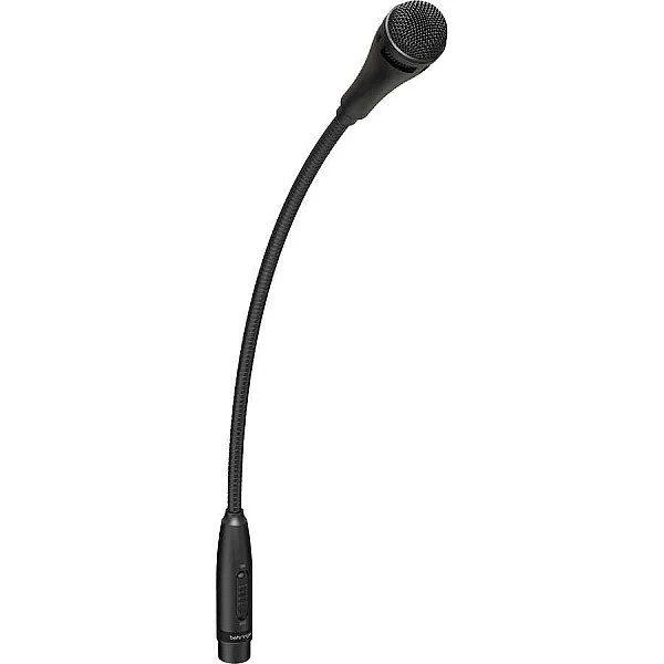 TA 312S Mikrofon - 2