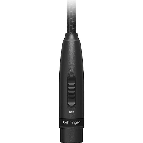 TA 312S Mikrofon - 3