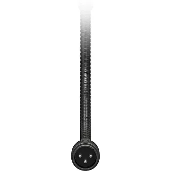 TA 312S Mikrofon - 4