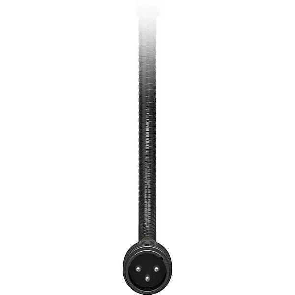 TA 312S Mikrofon - 4
