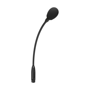 TA 312S Mikrofon - Behringer