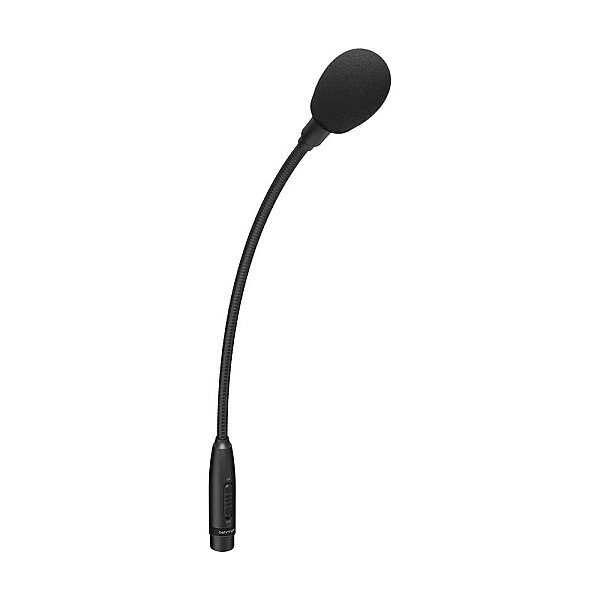 TA 312S Mikrofon - 1