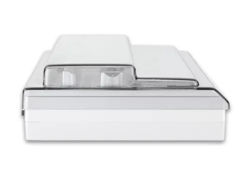 Behringer TD-3 için Decksaver Koruyucu Kapak - 2