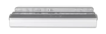 Behringer TD-3 için Decksaver Koruyucu Kapak - 3