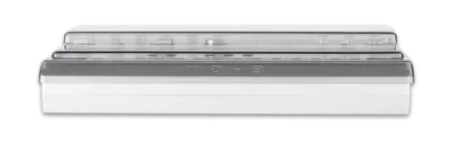 Behringer TD-3 için Decksaver Koruyucu Kapak - 3