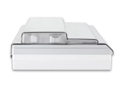Behringer TD-3 için Decksaver Koruyucu Kapak - 2