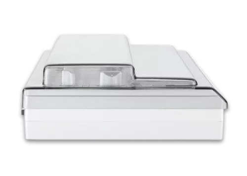 Behringer TD-3 için Decksaver Koruyucu Kapak - 2
