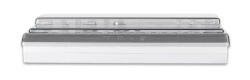 Behringer TD-3 için Decksaver Koruyucu Kapak - 3