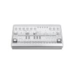 Behringer TD-3 için Decksaver Koruyucu Kapak - 1