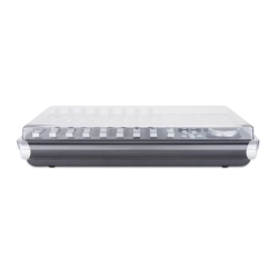 Behringer X-Touch için Decksaver Koruyucu Kapak - 3