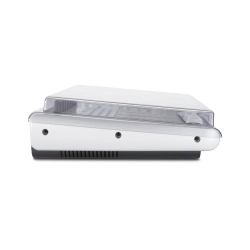 Behringer X-Touch için Decksaver Koruyucu Kapak - 4