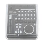 Behringer X-Touch One için Decksaver LE Koruyucu Kapak - 1
