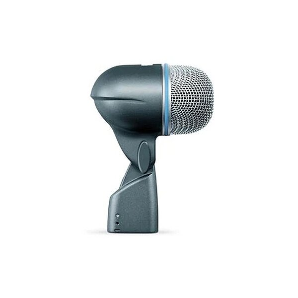 BETA 52A Supercardioid Kick Mikrofonu - 1