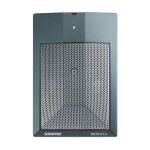 BETA 91A Kick Mikrofonu - Shure