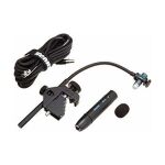 BETA98 AD-C Enstruman Mikrofonu - Shure